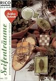 Seifentr�ume