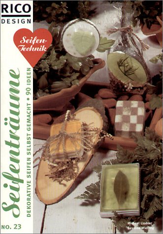 Seifentr�ume