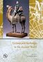 Contact And Exchange in the Ancient World (Perspectives on the Global Past)