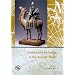 Contact And Exchange in the Ancient World (Perspectives on the Global Past)