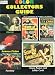 Books : Horror, Science Fiction, Fantasy Movie Posters & Lobby Cards (Color Collector's Guide)