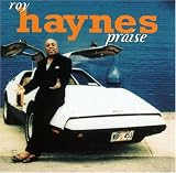 Buy : Praise