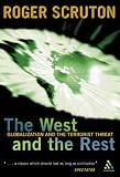 The West and the Rest