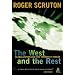 The West and the Rest