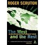 The West and the Rest