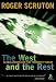 The West and the Rest
