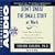 Dont Sweat The Small Stuff At Work Cd