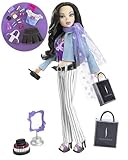 �o�[�r�[ �}�C�V�[�� �V���b�s���O�X�v���[ �m�[���[