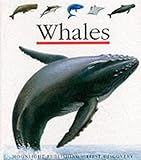 Whales