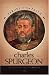 Book Charles Spurgeon: The Prince of Preachers (Heroes of the Faith)