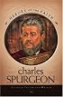 Charles Spurgeon: The Prince of Preachers (Heroes of the Faith)