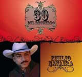 30 del Recuerdo. Emilio Navaira Tracks: Juntos - Emilio Navaira, Navaira, Emilio, Besitos Lindos - Emilio Navaira, Barron, Juan H., Ya - Emilio Navaira, Navaira, Raul, Ella Es Asi - Emilio Navaira, Galindo, Miguel, Como le Hare - Emilio Navaira, Navaira, Raul, Mujer Perdida - Emilio Navaira, Navaira, Raul, Jurame - Emilio Navaira, Navaira, Raul, Eclipse - Em