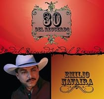 30 del Recuerdo