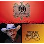 30 del Recuerdo