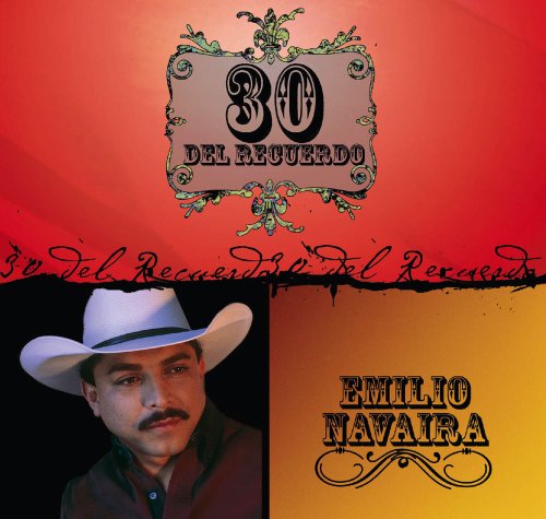 30 del Recuerdo