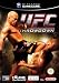 View Reviews for Ultimate Fighting Championship: Throwdown (GameCube)