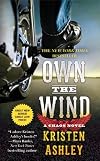 Own the Wind