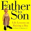 Father to Son