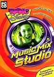 Disney Radio