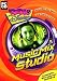 Disney Radio