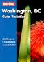 Washington, D.C. (Berlitz Pocket Guides)
