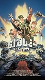 G.I. Joe: The Movie