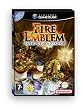 Fire Emblem - Path of Radiance