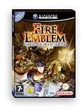 Fire Emblem - Path of Radiance - 