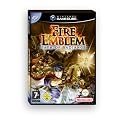 Fire Emblem - Path of Radiance