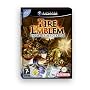 Fire Emblem - Path of Radiance von Nintendo