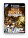 Fire Emblem - Path of Radiance