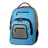 Remote iPack - Turquoise by Olivet International