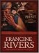 Search : The Priest: Aaron (Sons of Encouragement Series #1)