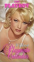 Playboy - 2000 Video Playmate Calendar