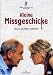 Kleine Missgeschicke