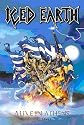 Iced Earth - Alive In Athens [DVD]