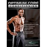 Optimum Core Conditioning Your guaranteed way to cut abs and strength your core (2010)