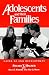 Adolescents and their Families