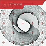 Various Artists - Best of Trance, Vol. 2