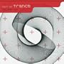 Best of Trance 2