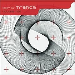 Best of Trance 2