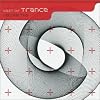 Best of Trance 2