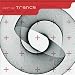 Best of Trance, Vol. 2