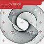 Best of Trance, Vol. 2