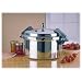 Mirro 12-Quart Aluminum Pressure Cooker/Canner