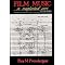 Film Scores