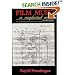Film Music: A Neglected Art : A Critical Study of Music in Films