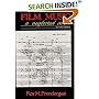 Film Music: A Neglected Art