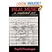 Film Music: A Neglected Art
