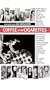 Coffee & Cigarettes [VHS]